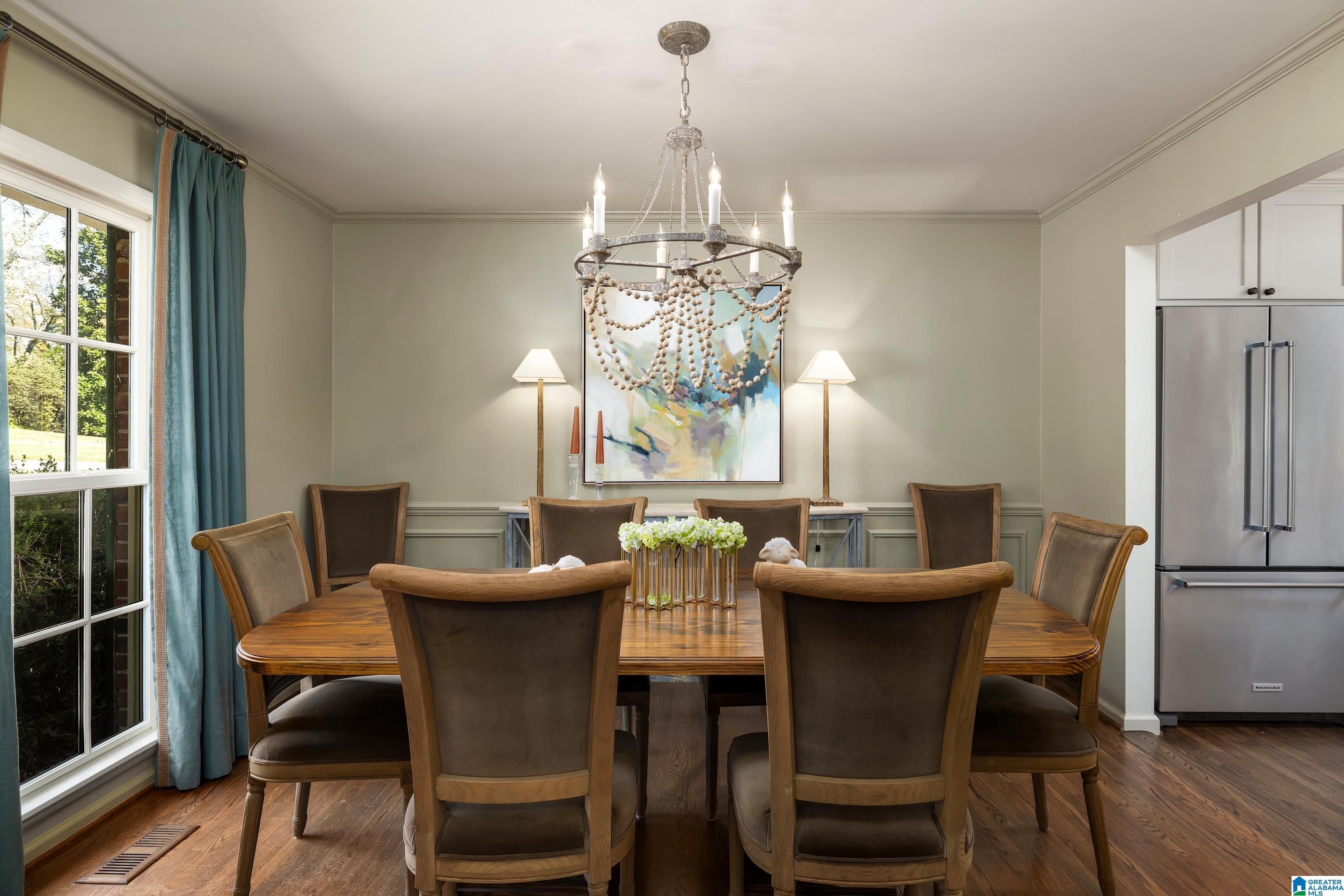 1703 Merryvale Road Birmingham, AL 35216 - Photo 12 of 57