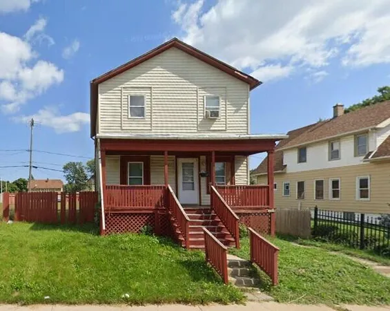 $99,000 | 3646 North 20th Street, Unit 3646A, Milwaukee, WI 53206
