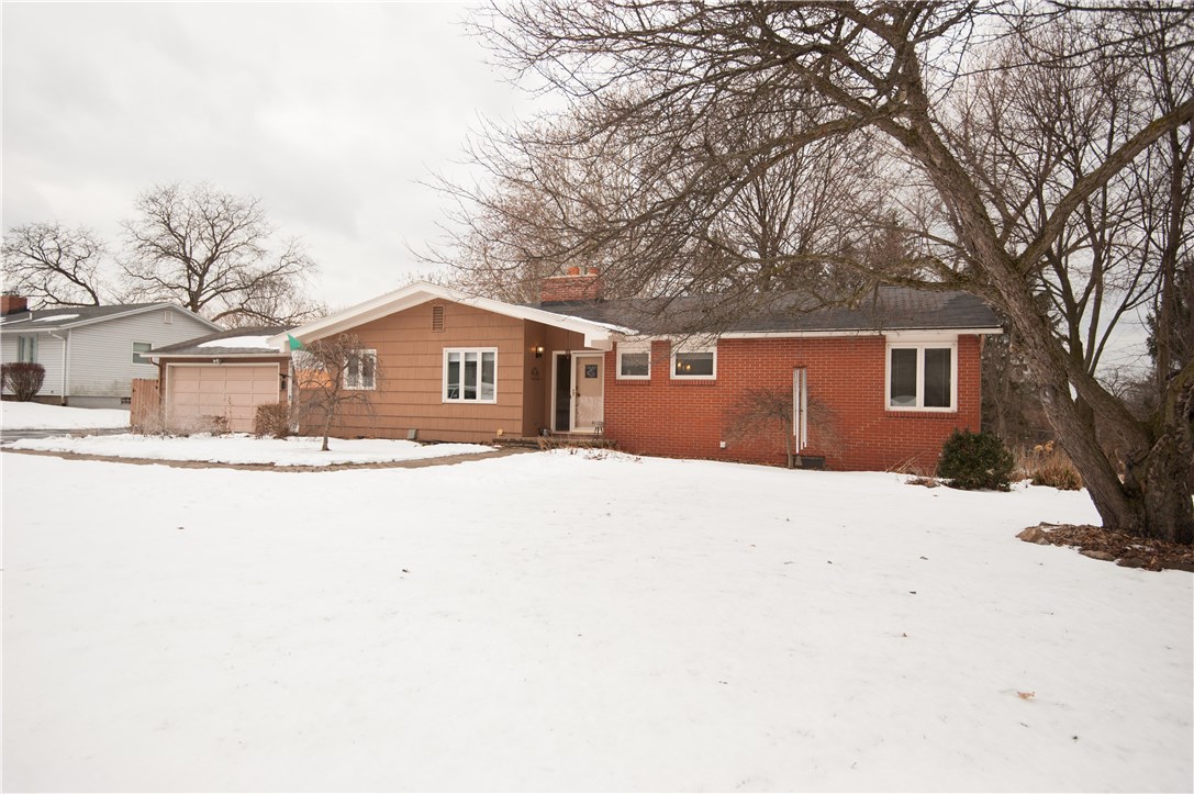 11 Panorama Trail Rochester, NY 14625 - Photo 1 of 1 Gallery Image 1