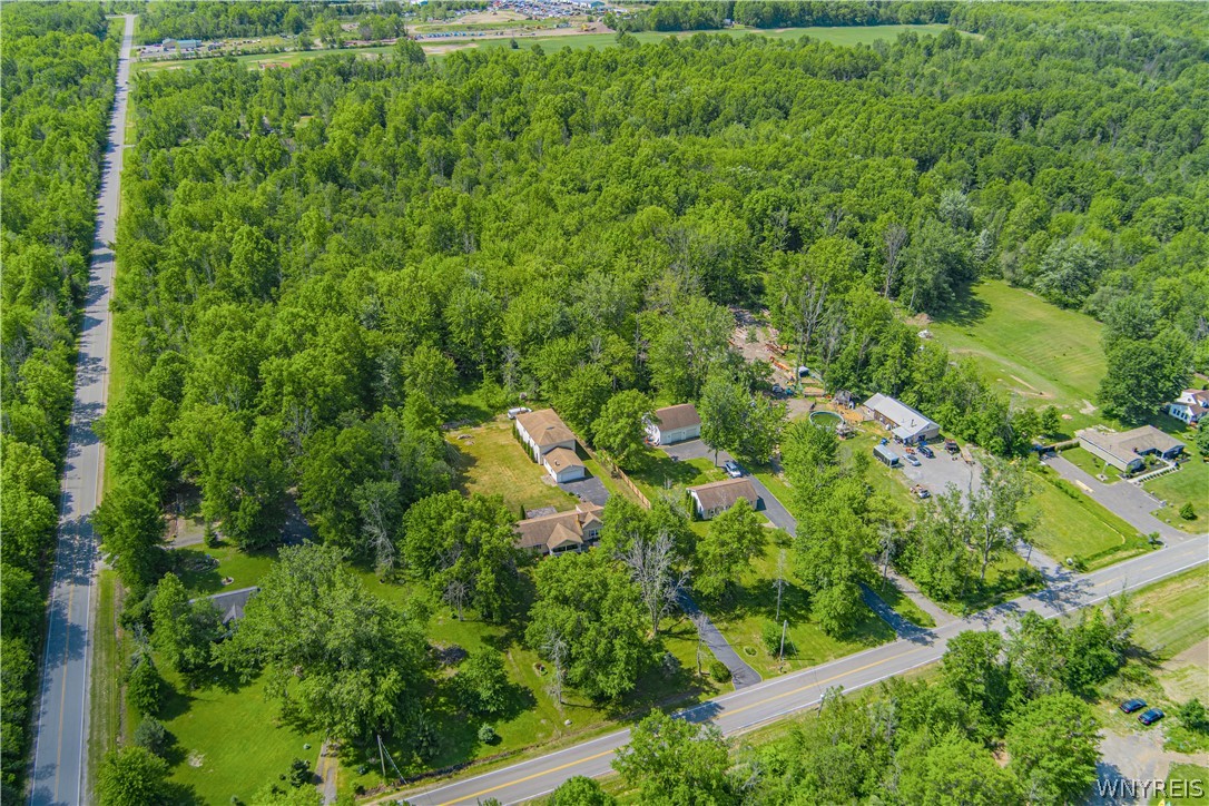 1340 Cain Road Porter, NY 14174 - Photo 43 of 43