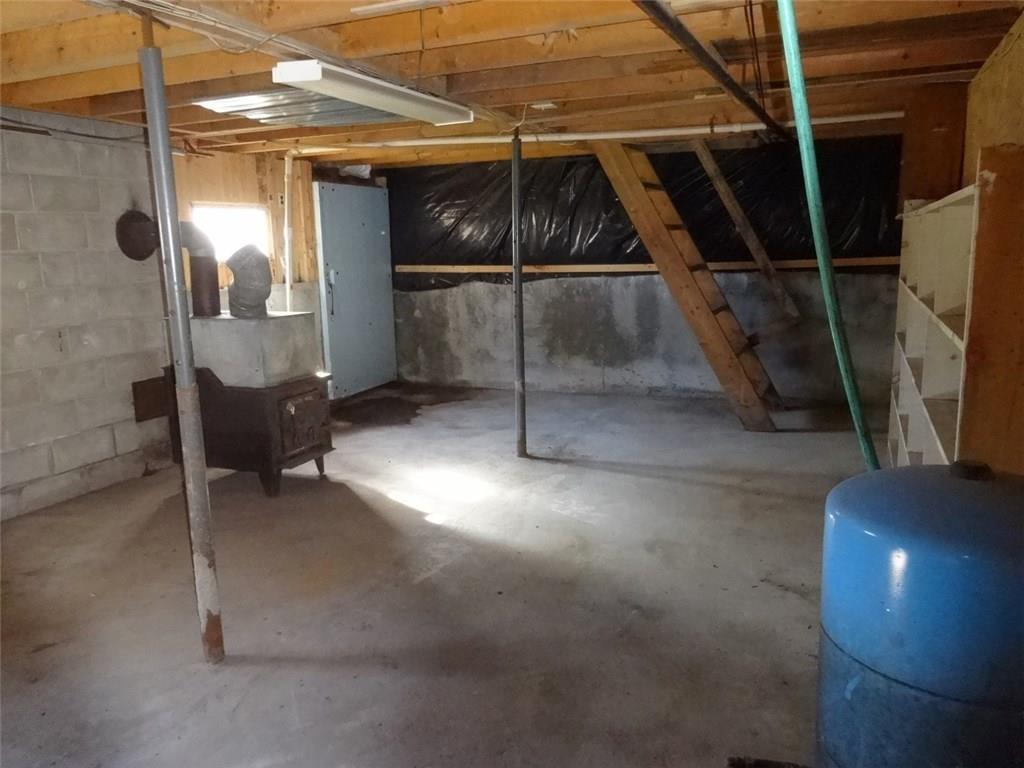 42 Varnum Pond Road Temple, ME 04984 - Photo 14 of 17 Photo