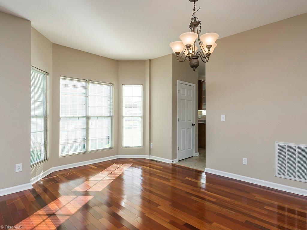 1309 Sharp Ridge Road Greensboro, NC 27406 - Photo 11 of 30 Gallery Image 11