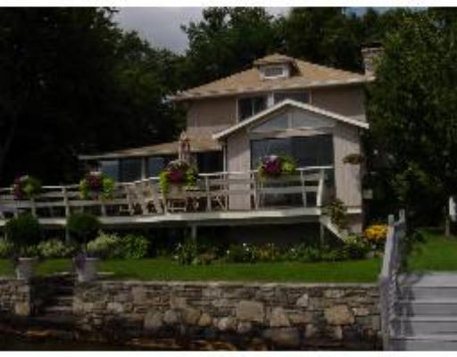 15 Beacon Road Webster, MA 01570 - Photo 1 of 9 Gallery Image 1