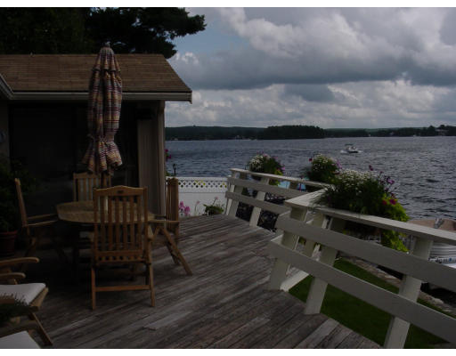 15 Beacon Road Webster, MA 01570 - Photo 6 of 9 Gallery Image 6