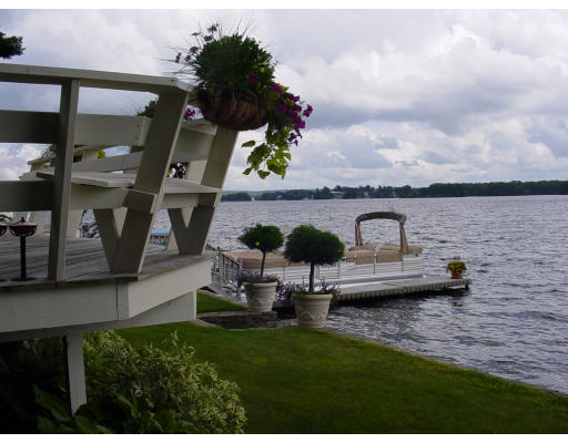 15 Beacon Road Webster, MA 01570 - Photo 7 of 9 Gallery Image 7