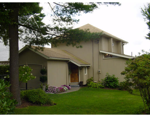 15 Beacon Road Webster, MA 01570 - Photo 9 of 9 Gallery Image 9
