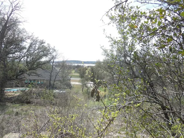 $72,500 | Lot 3-4 Southview Lane, Eastland, TX 76448