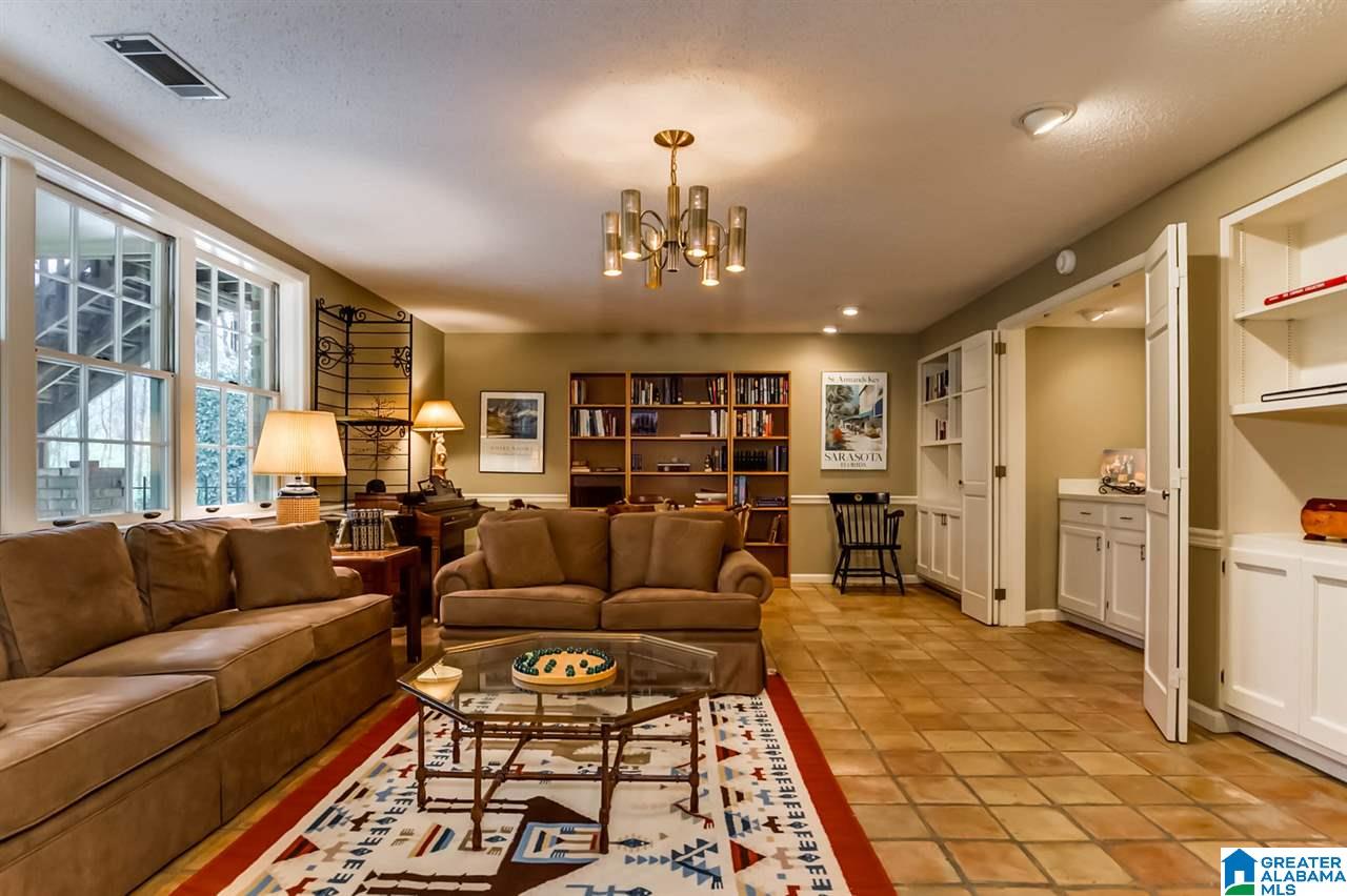 4632 Pine Mountain Road Birmingham, AL 35213 - Photo 30 of 42