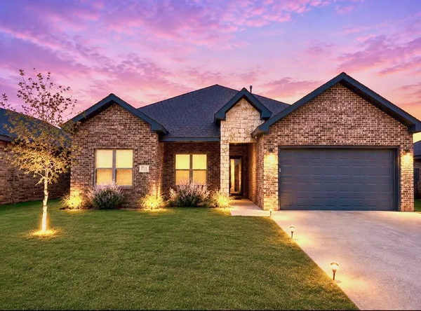 $395,000 | 5526 120th Street, Lubbock, TX 79424