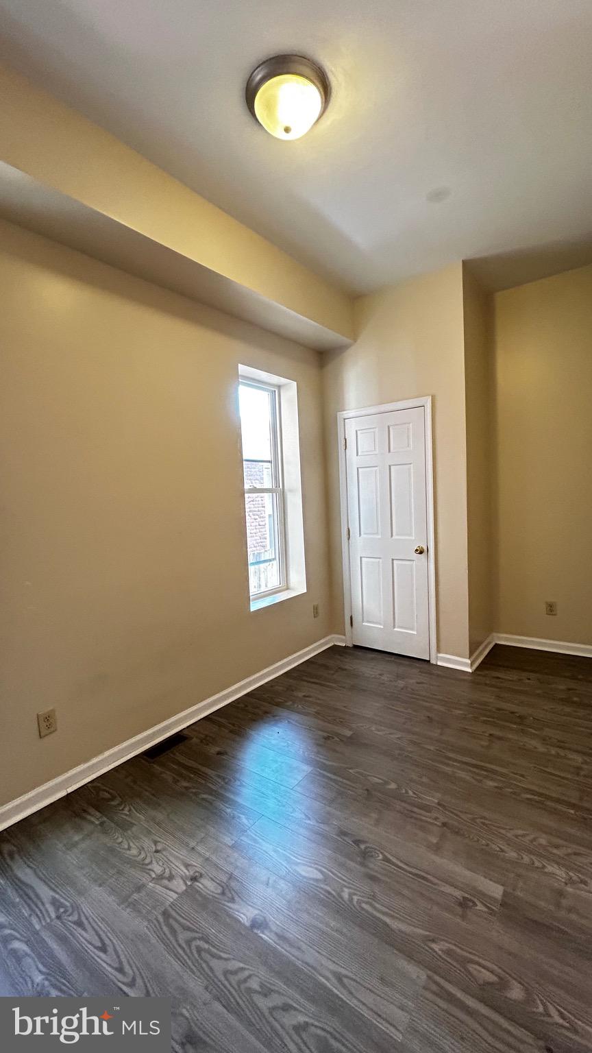 310 North 4th Street Reading, PA 19601 - Photo 22 of 39