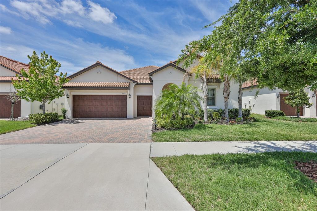 16955 Scuba Crest Street Wimauma, FL 33598 - Photo 6 of 59