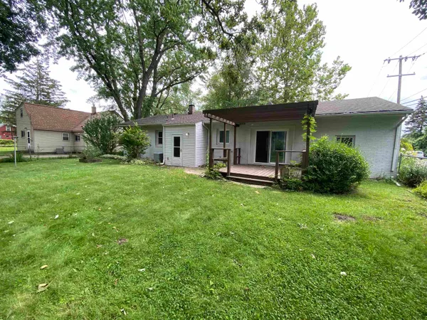$3,150,000 | 20640 Westhaven Avenue, Southfield, MI 48075
