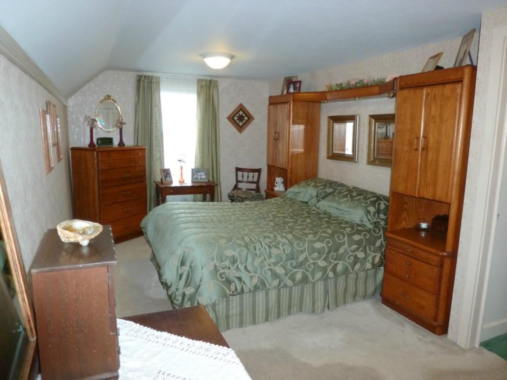 59 Garland Swamp Road Poland, ME 04274 - Photo 20 of 35 Photo