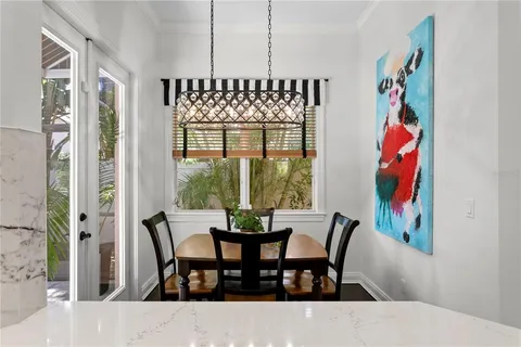 $1,675,000 | 404 South Clark Avenue, Tampa, FL 33609