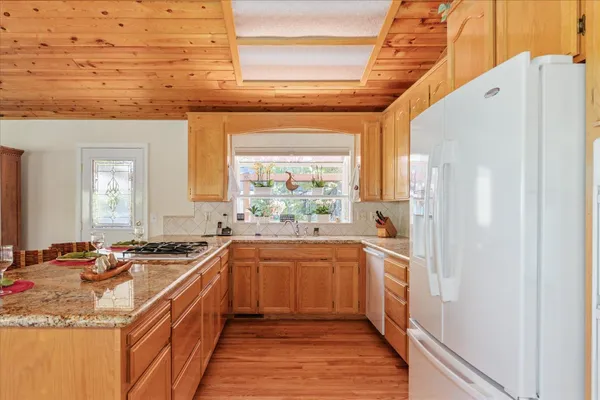 $549,000 | 1412 Sandalwood Drive, Murphys, CA 95247