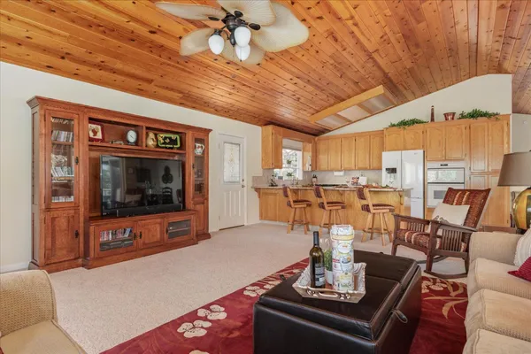 $549,000 | 1412 Sandalwood Drive, Murphys, CA 95247