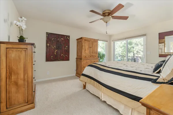 $549,000 | 1412 Sandalwood Drive, Murphys, CA 95247