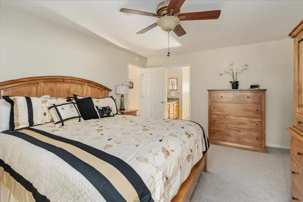 $549,000 | 1412 Sandalwood Drive, Murphys, CA 95247