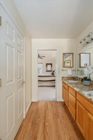 $549,000 | 1412 Sandalwood Drive, Murphys, CA 95247