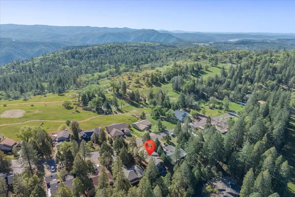 $549,000 | 1412 Sandalwood Drive, Murphys, CA 95247