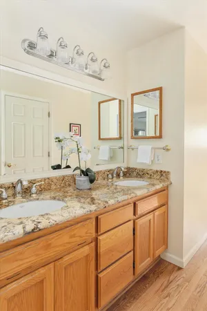$549,000 | 1412 Sandalwood Drive, Murphys, CA 95247