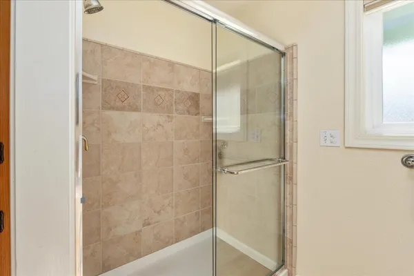 $549,000 | 1412 Sandalwood Drive, Murphys, CA 95247