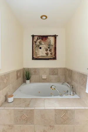 $549,000 | 1412 Sandalwood Drive, Murphys, CA 95247