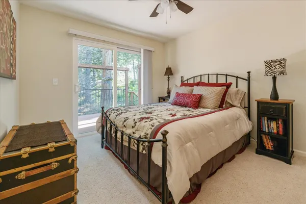 $549,000 | 1412 Sandalwood Drive, Murphys, CA 95247