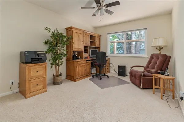 $549,000 | 1412 Sandalwood Drive, Murphys, CA 95247