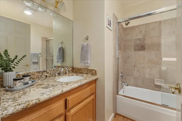 $549,000 | 1412 Sandalwood Drive, Murphys, CA 95247