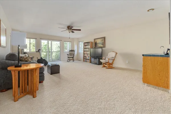 $549,000 | 1412 Sandalwood Drive, Murphys, CA 95247