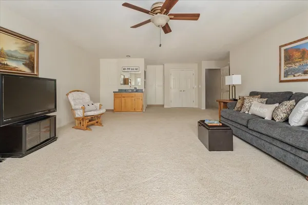 $549,000 | 1412 Sandalwood Drive, Murphys, CA 95247