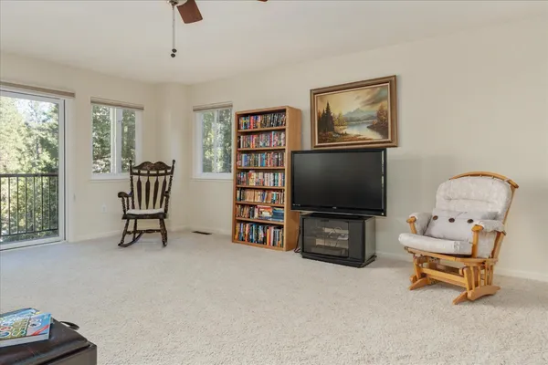 $549,000 | 1412 Sandalwood Drive, Murphys, CA 95247