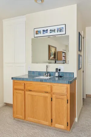 $549,000 | 1412 Sandalwood Drive, Murphys, CA 95247