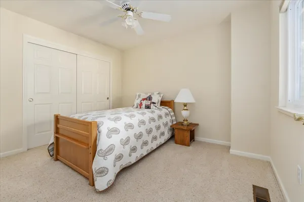 $549,000 | 1412 Sandalwood Drive, Murphys, CA 95247