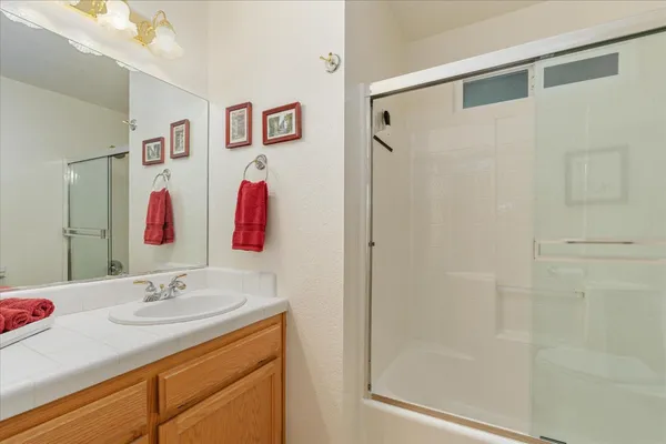 $549,000 | 1412 Sandalwood Drive, Murphys, CA 95247