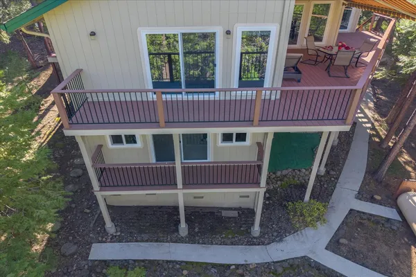 $549,000 | 1412 Sandalwood Drive, Murphys, CA 95247