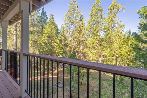 $549,000 | 1412 Sandalwood Drive, Murphys, CA 95247