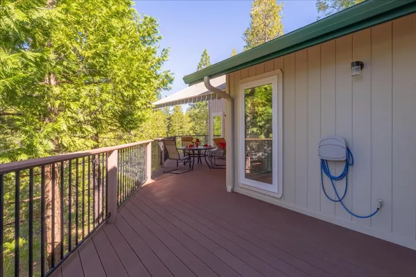 $549,000 | 1412 Sandalwood Drive, Murphys, CA 95247