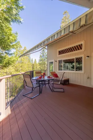 $549,000 | 1412 Sandalwood Drive, Murphys, CA 95247