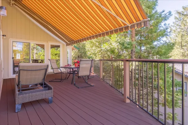 $549,000 | 1412 Sandalwood Drive, Murphys, CA 95247