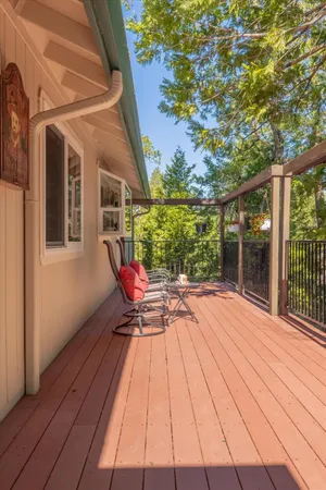 $549,000 | 1412 Sandalwood Drive, Murphys, CA 95247