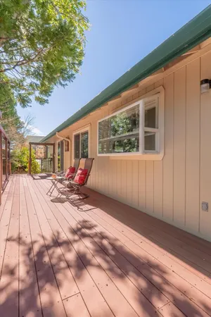 $549,000 | 1412 Sandalwood Drive, Murphys, CA 95247