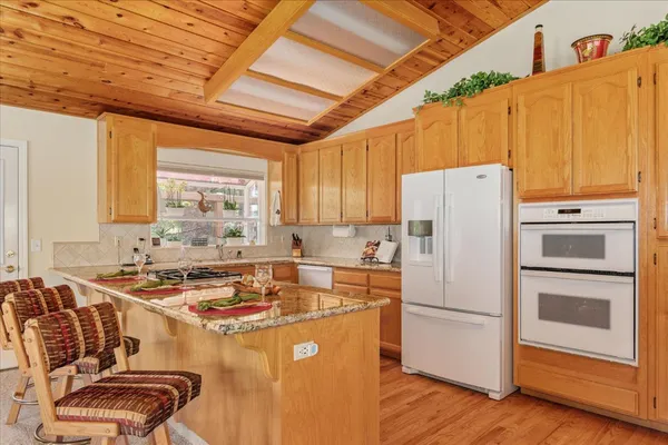 $549,000 | 1412 Sandalwood Drive, Murphys, CA 95247