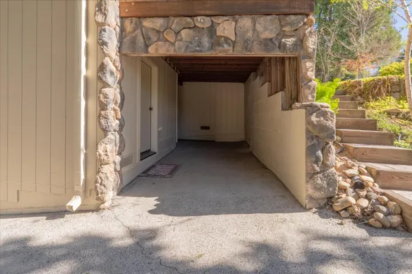 $549,000 | 1412 Sandalwood Drive, Murphys, CA 95247