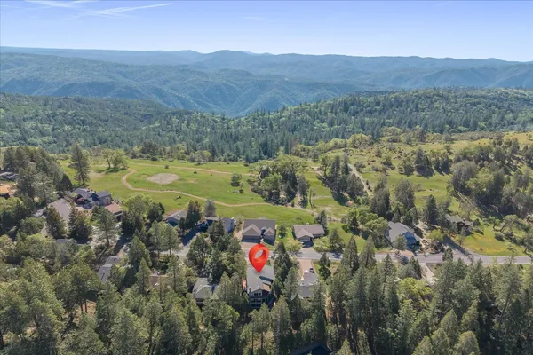 $549,000 | 1412 Sandalwood Drive, Murphys, CA 95247