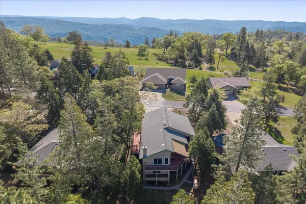 $549,000 | 1412 Sandalwood Drive, Murphys, CA 95247