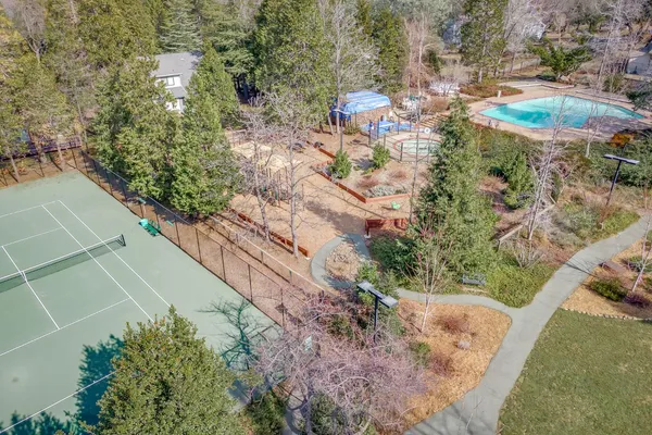 $549,000 | 1412 Sandalwood Drive, Murphys, CA 95247