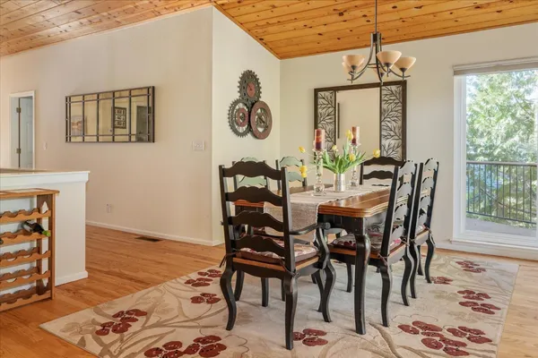$549,000 | 1412 Sandalwood Drive, Murphys, CA 95247