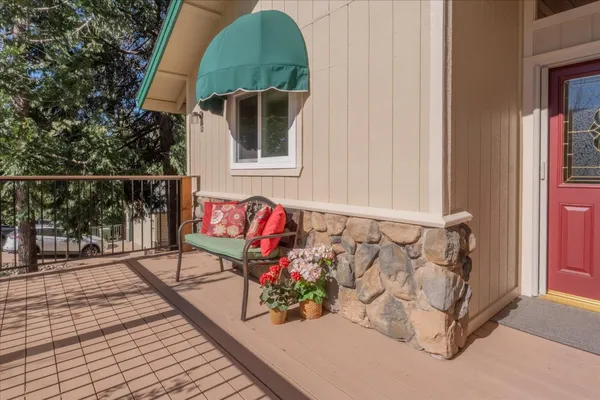 $549,000 | 1412 Sandalwood Drive, Murphys, CA 95247